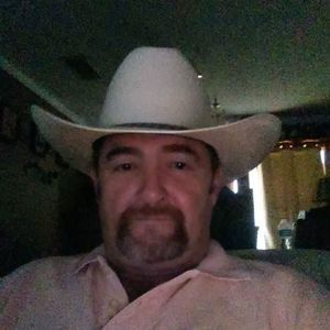 Meet your Posher, Jesse